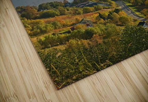 Norway 11 Antti Silvennoinen Photography puzzle