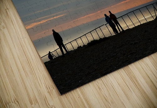 Norway 10 Antti Silvennoinen Photography puzzle