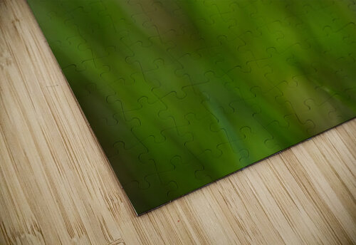 Sotkamo 2 Antti Silvennoinen Photography puzzle