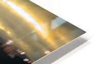 Norway 9 HD Metal print