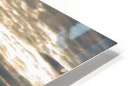 Norway 10 HD Metal print