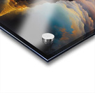  Visualizeea Acrylic print