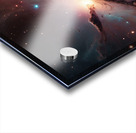  pluton  Acrylic print