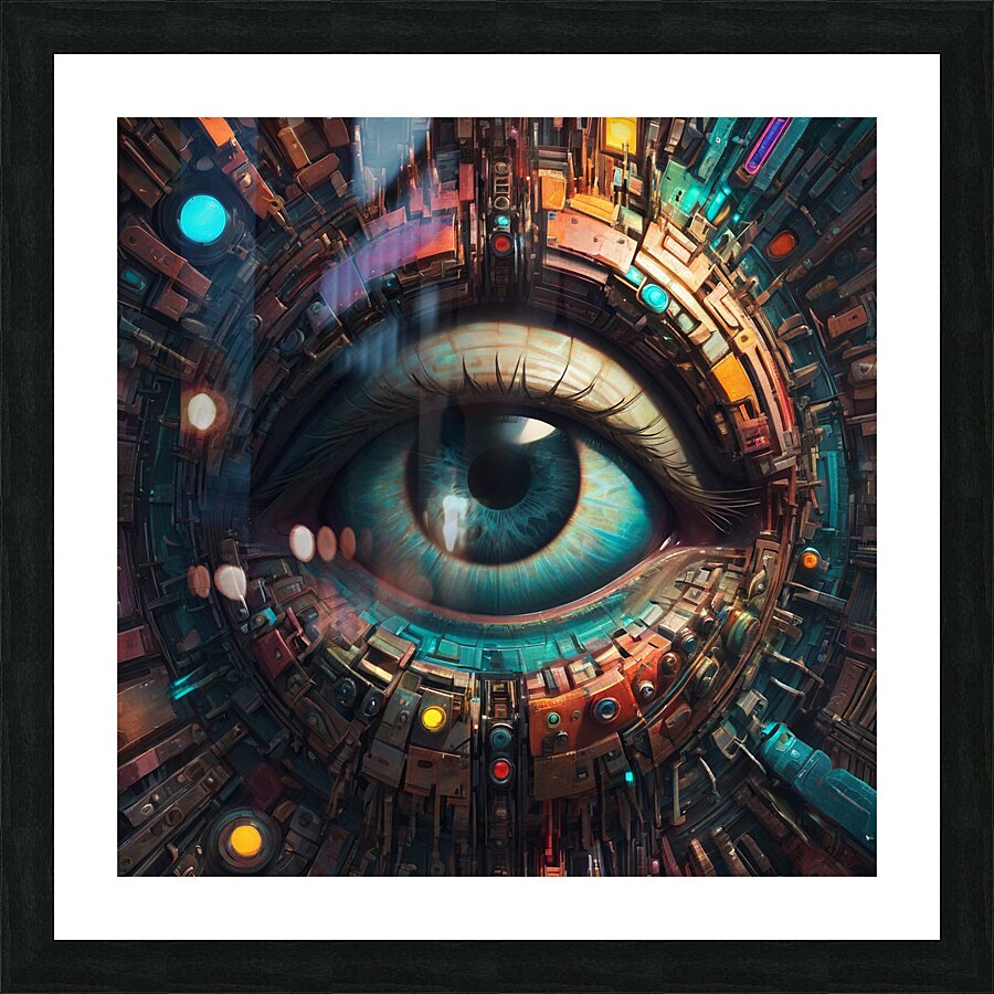  php if isset  Picture Frame print