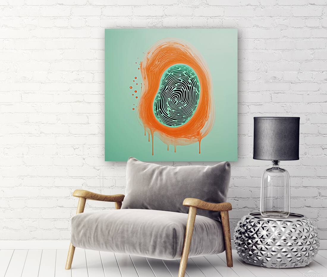  surreal utopia fantasY Reproduction