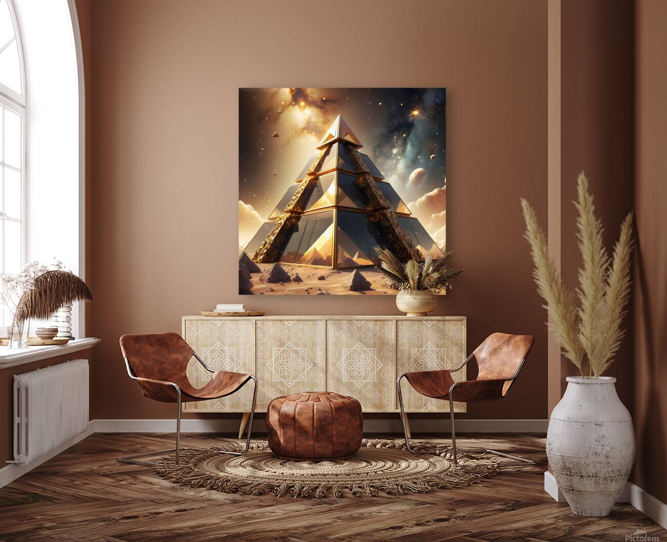 abuildingcons Reproduction