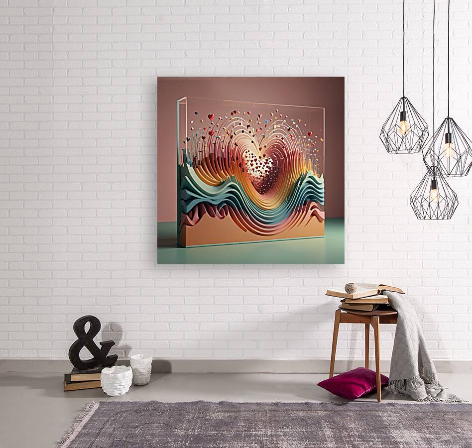  A whimsical   Reproduction