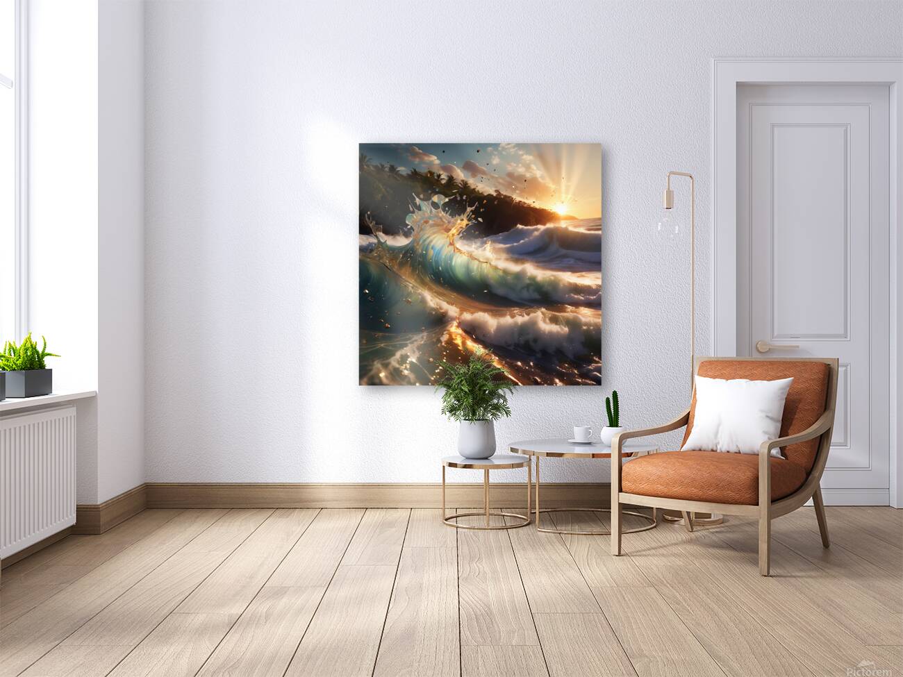  You can find me  Reproduction