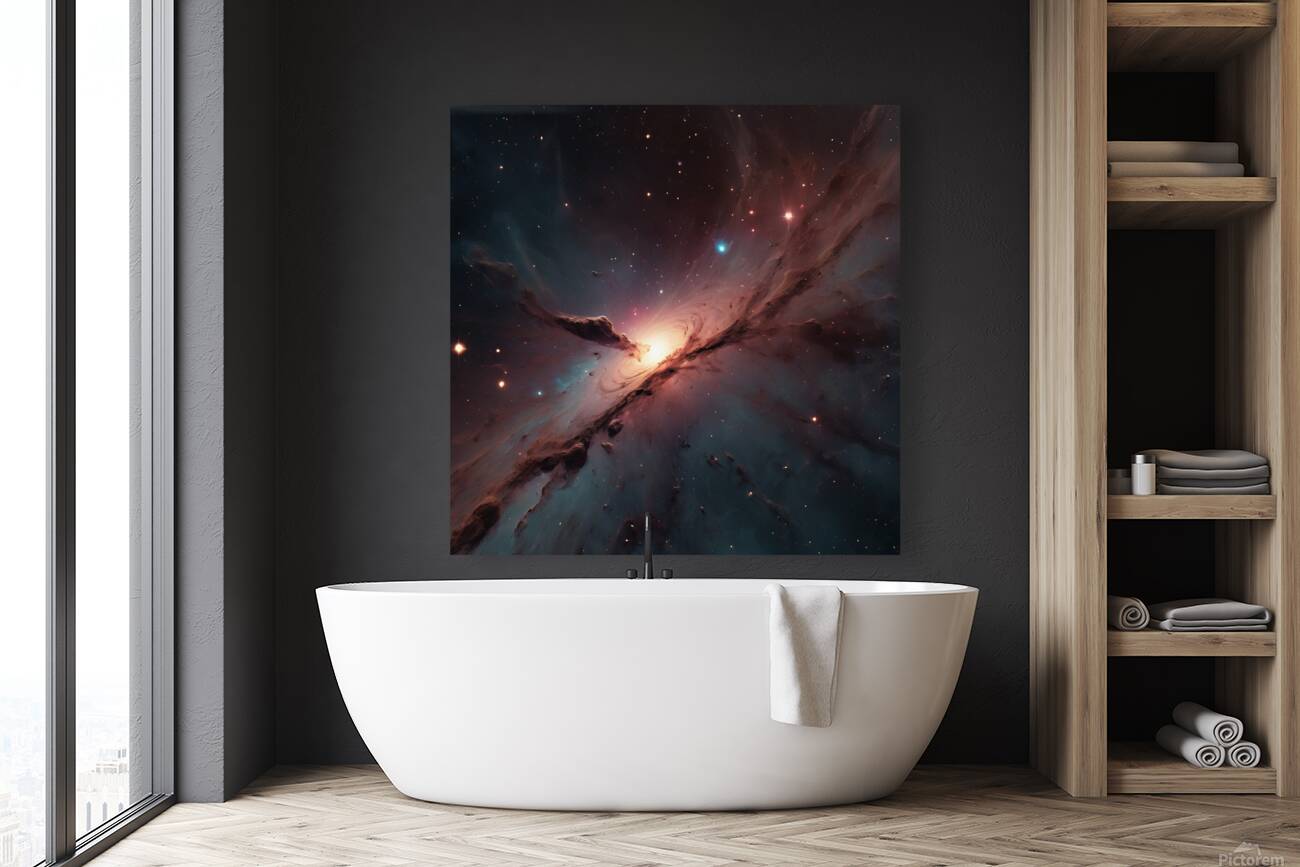  pluton  Reproduction