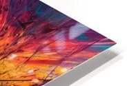  Chaos Esher sty  HD Metal print