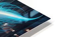  Create a hyper   HD Metal print