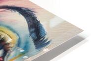  there are dream  HD Metal print