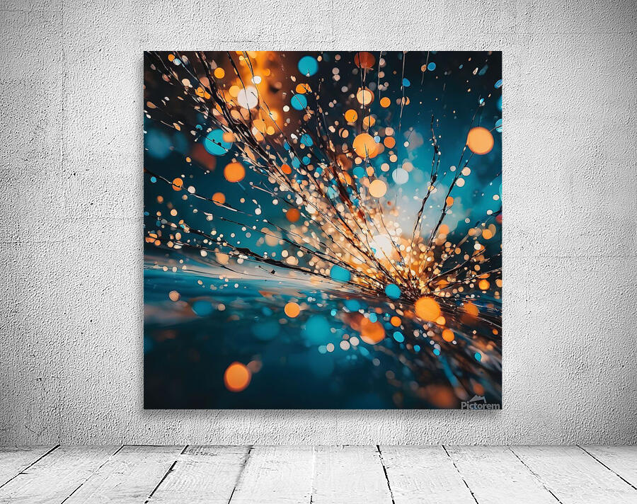 Aabstractpain Wall Preview