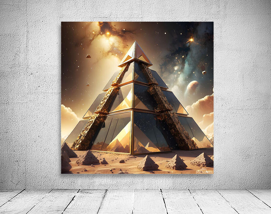 abuildingcons Wall Preview