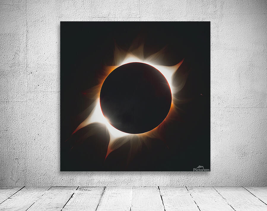  a total solar  Wall Preview