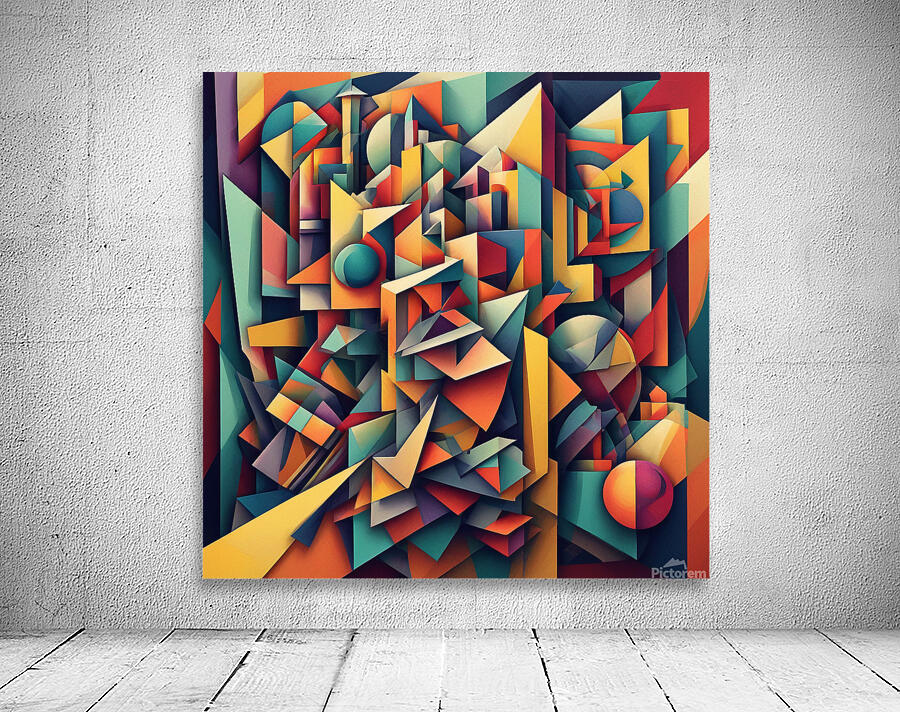  beautiful abstract Wall Preview