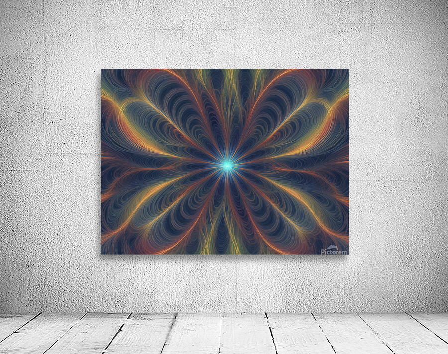  Visualizings Wall Preview