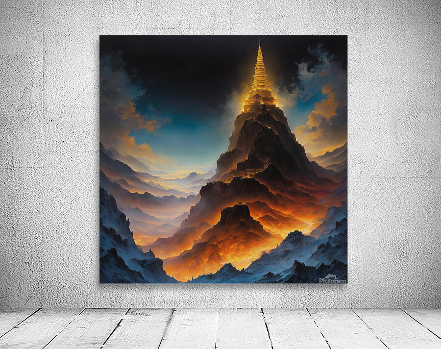  Visualizeea Wall Preview