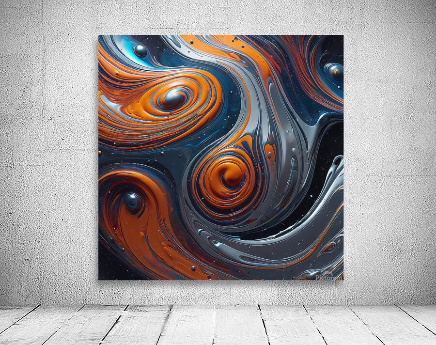 Visualize a a Wall Preview