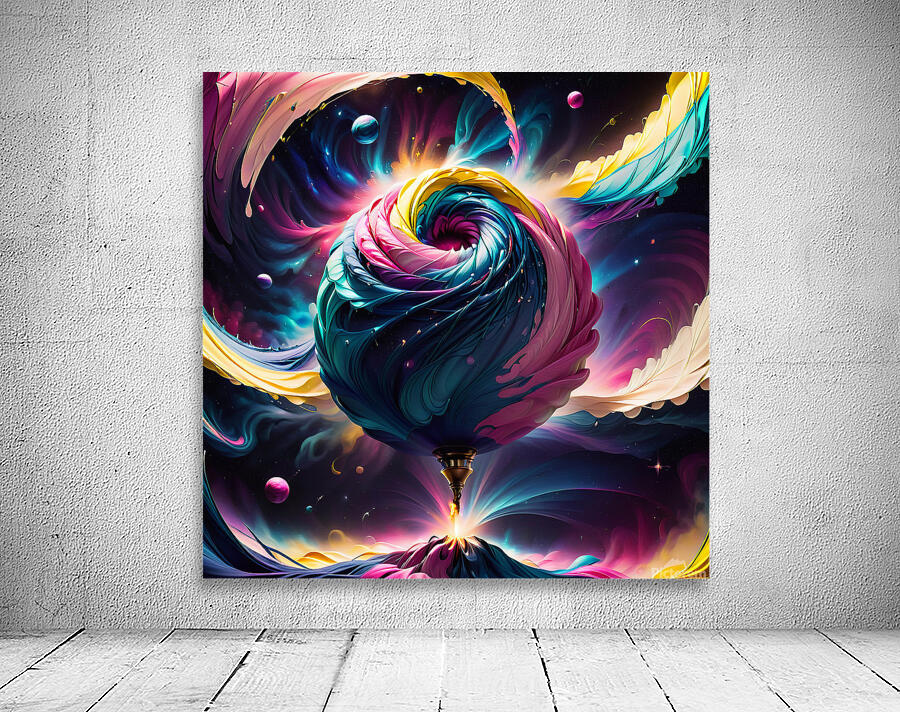 Visualize a   Wall Preview