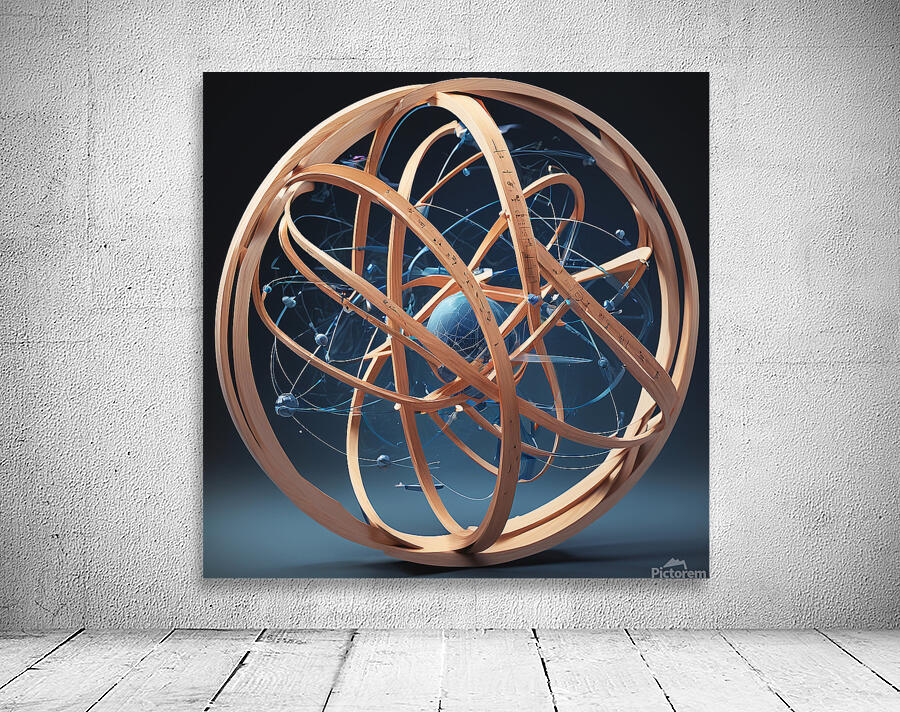  pendamic motion n  Wall Preview