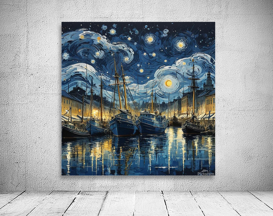  imagea  abstract Wall Preview
