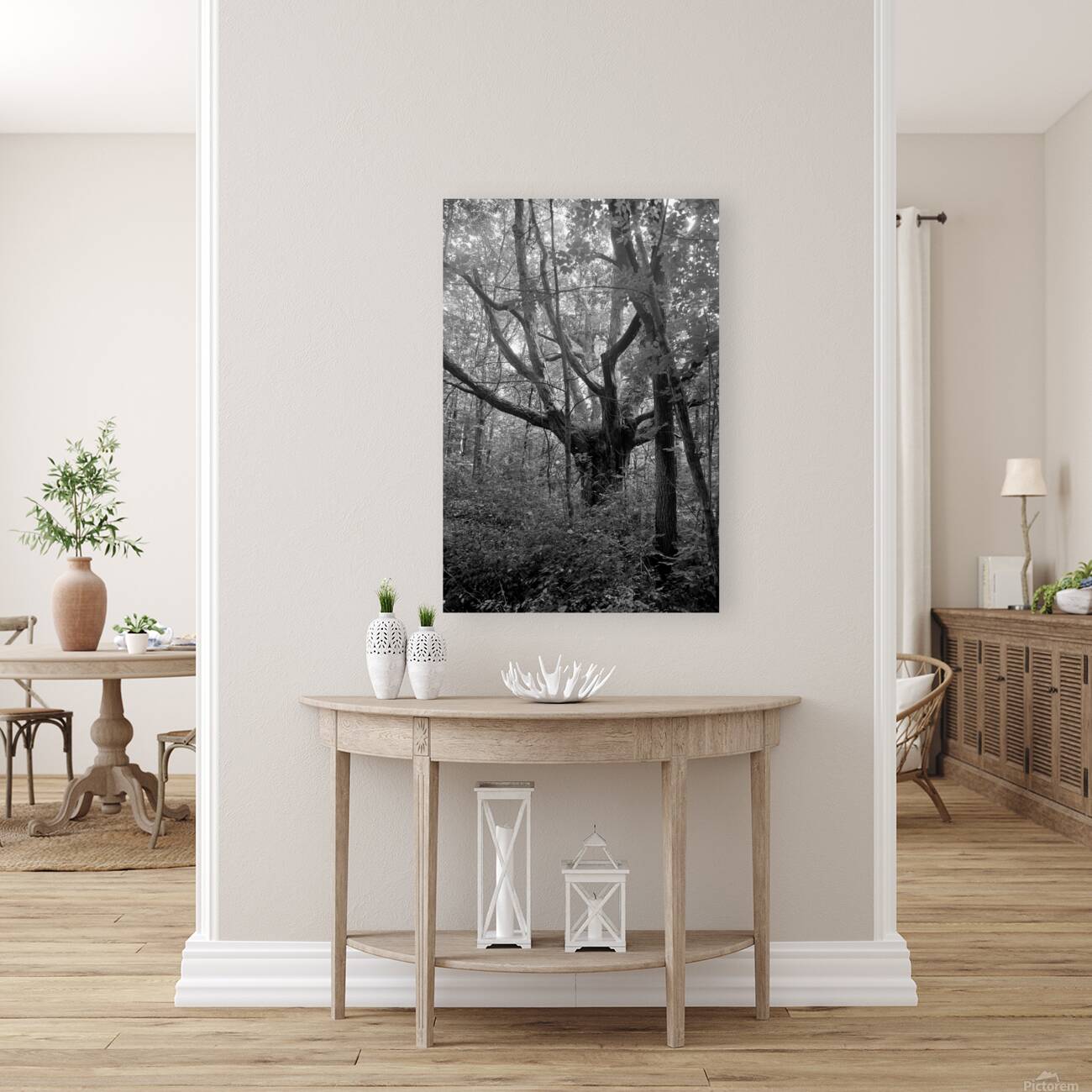untitled 33 Reproduction