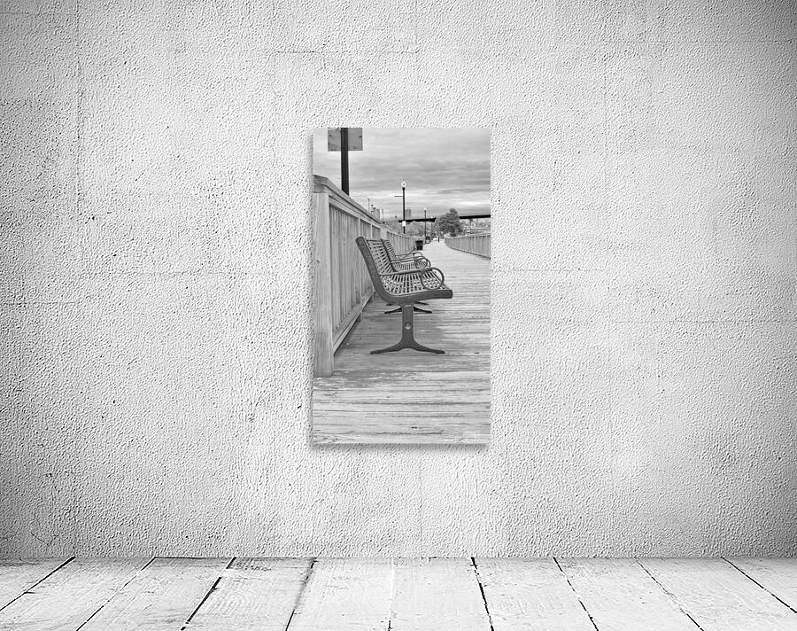 DSC 6544 Wall Preview