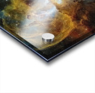 NGC 3576 Acrylic print