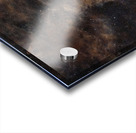 Dust of Cepheus Acrylic print