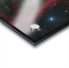 NGC 1788 Acrylic print