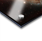 Andromeda Acrylic print