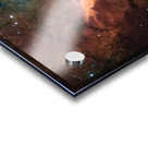 IC 4685 Acrylic print