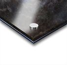 Pleiades Acrylic print