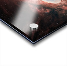 NGC3324 Acrylic print