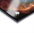 CED 116 Acrylic print