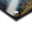 Orion Nebula Acrylic print