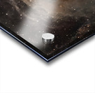 NGC 1555 Acrylic print