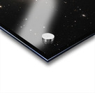 Messier 77 Acrylic print