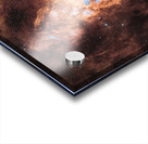 RCW131 Acrylic print