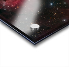 NGC 2626 Acrylic print