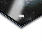 NGC2403 Acrylic print