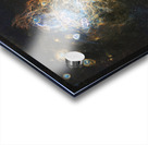 NGC 1760 Acrylic print
