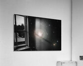 Messier 77 Acrylic Print