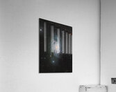 NGC2403 Acrylic Print
