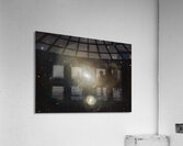 NGC1316 Acrylic Print
