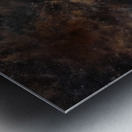 Dust of Cepheus Metal print