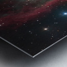 NGC 1788 Metal print