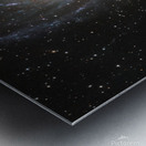 NGC 6744 Metal print