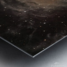 NGC 1555 Metal print